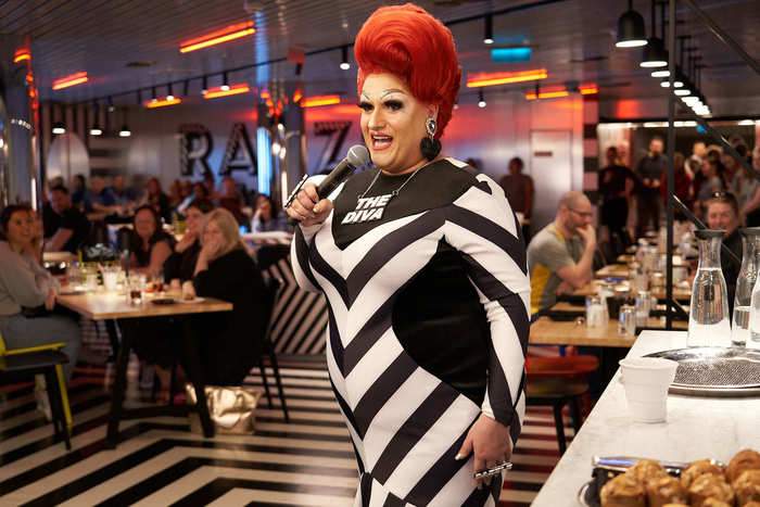 Virgin Voyages Dining Razzle Dazzle Drag Brunch 1.jpg